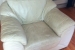 Leather upholstery cleaning 2-2