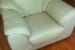 Leather upholstery cleaning 2-1