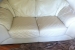 Leather upholstery cleaning 2-4