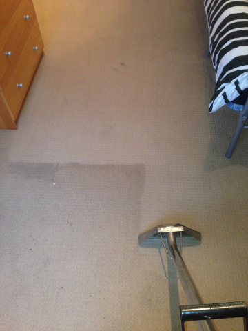 carpet-cleaning-warrington-pic