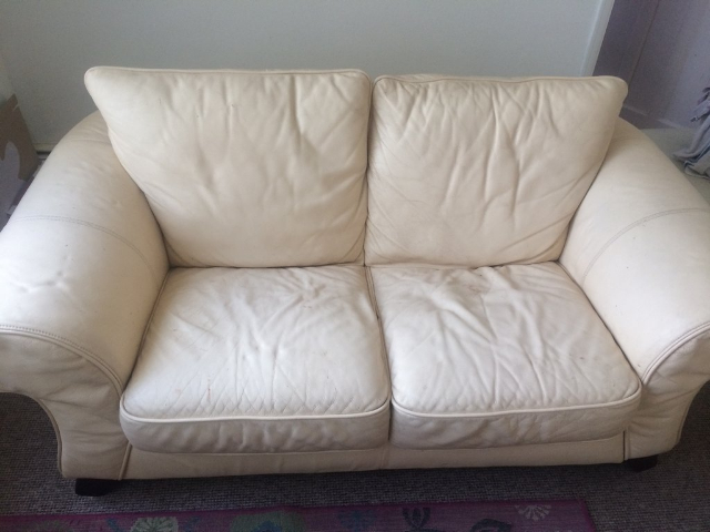 leather-suite-cleaning-before-and-after-1