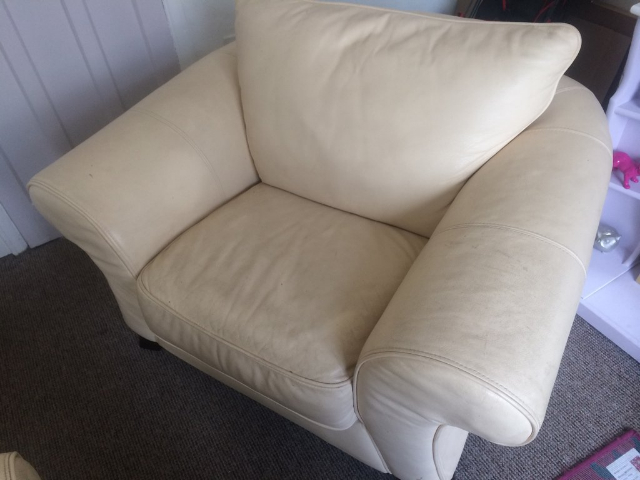 leather-suite-cleaning-before-and-after-2