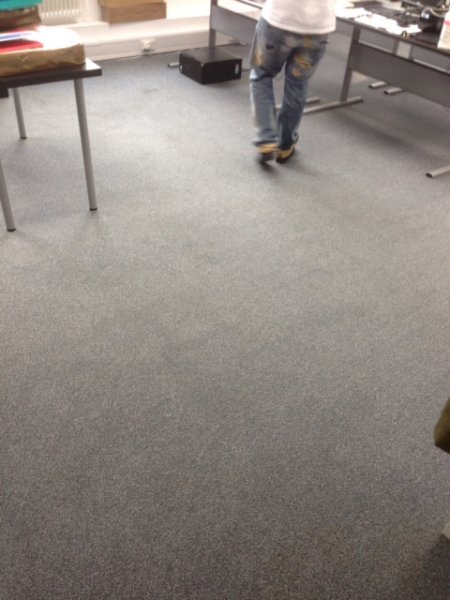 Office carpet cleaning manchester 7