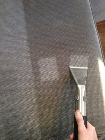sofa-cleaning-1