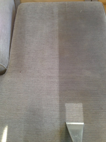 sofa-cleaning-2