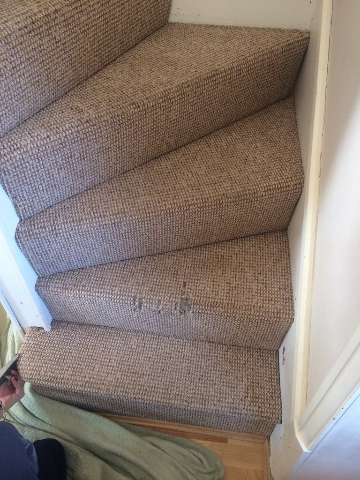 stair-carpet-cleaning-before-and-after-2